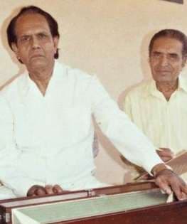 Rajan Nagendra