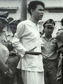 Nguyễn Văn Trỗi