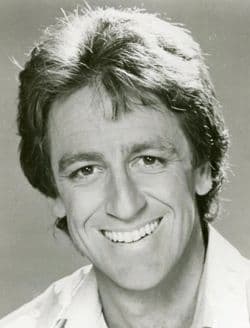 David Haskell
