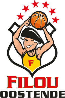 Filou Oostende