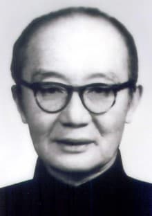 Wu Bo