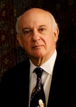 Dr. Michael Stone
