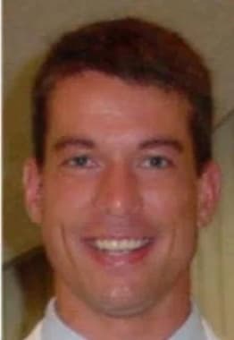 Brian Shaffer