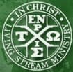 Living Stream Ministry