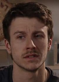 Ryan Connor