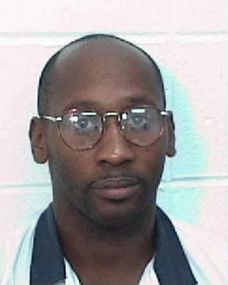 troy davis