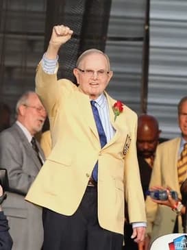 Ralph C. Wilson Jr.