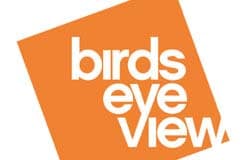 Birds Eye View