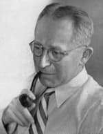 Adriaan van Maanen