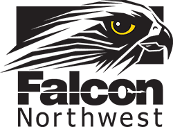 Falcon Northwest
