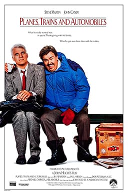 Del Griffith