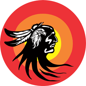 Driftpile Cree Nation