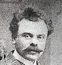 Sam Sherman