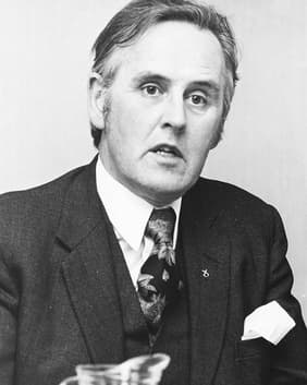 William Wolfe