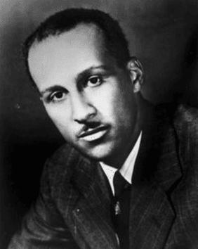 Frank Snowden