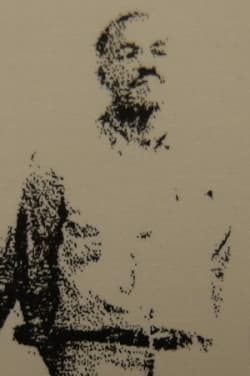 Robert Askins