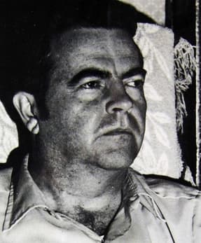 Joseph Payne Brennan