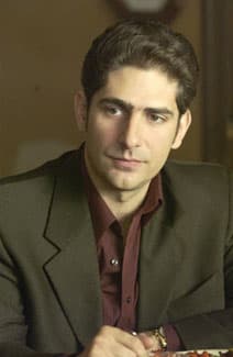 Christopher Moltisanti