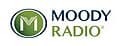 Moody Radio
