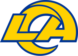 Los Angeles Rams