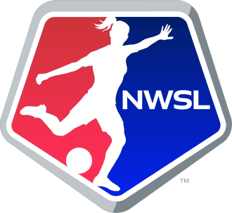NWSL