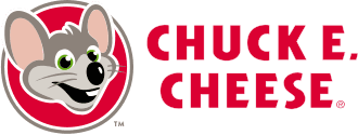 Chuck E. Cheese