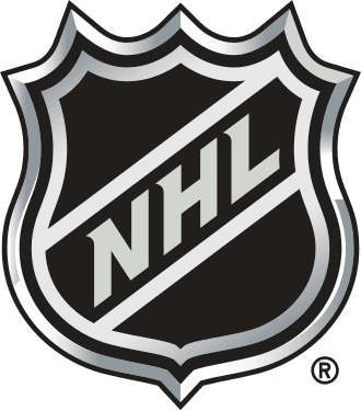 National Hockey League