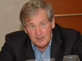 Jack Trout