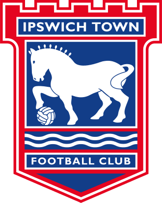 Ipswich Town