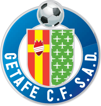 Getafe CF