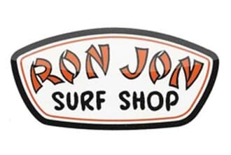 Ron DiMenna