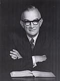 John Saylor
