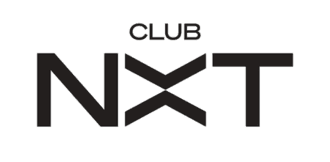 Club NXT