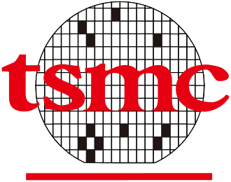 Taiwan Semiconductor Manufacturing Company