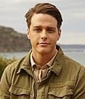 Tim Franklin