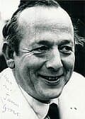 James Grout