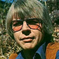 C.W. McCall