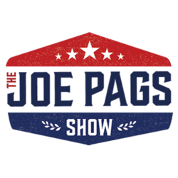 Joe Pags