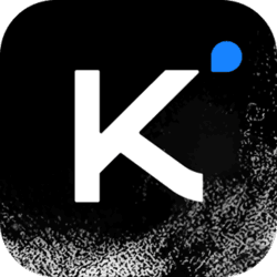 Kimi K2