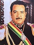 David Padilla