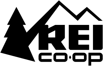 REI Co-op