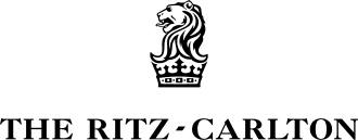 The Ritz-Carlton