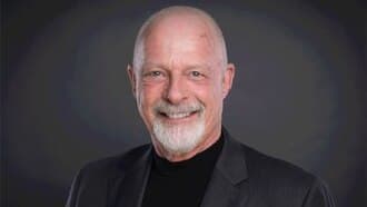 Dave Jenks