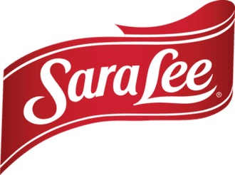 Sara Lee