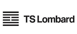 TS Lombard