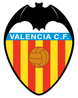 Valencia CF