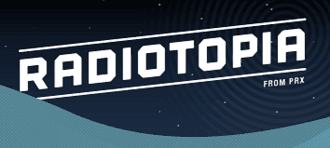 Radiotopia