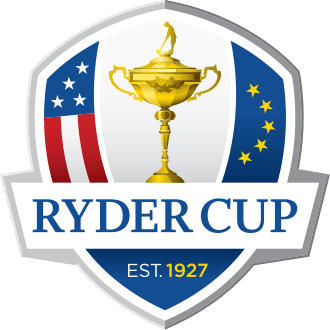 Ryder Cup