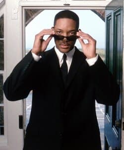 James Edwards III