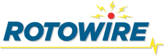 RotoWire.com